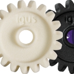 Image - 3 things you need to get right when 3D printing gears