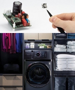 Image - GE Appliances doubles spending with TI in U.S. market. Why?