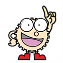 Image - 27,000 Stock Metric Gears from KHK
