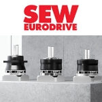 Image - Planetary servo gear unit: New economy series