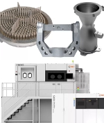 Image - Stop paying the 'assembly tax': Why your next design should be one part not 10