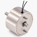 Image - Match the torque of rotary solenoids to your application