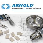 Image - Custom stators, rotors, and motor assemblies for low- to mid-volume applications