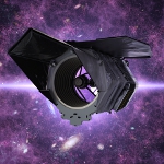 Image - Why NASA's new space telescope will blow away Hubble's capabilities