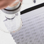 Image - The hidden hardware helping AI's heat problem: PCHEs
