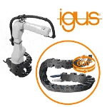 Image - Rotate robot arms more than 600 degrees
