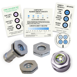 Image - Options for Monitoring Humidity Inside Sealed Enclosures