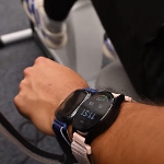 Image - Your smartwatch is lying to you about how many calories you burned in your last workout