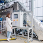Image - Superheated steam bests hot air for energy-efficient industrial drying