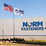 Image - Fasteners for automotive and agricultural equipment