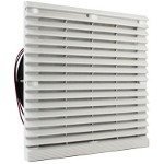 Image - Tech Tip: Fan selection - Why airflow is not just CFM