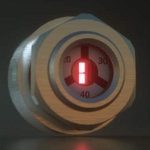 Image - Options for monitoring humidity inside sealed enclosures
