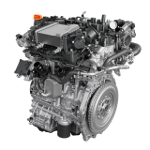 Image - Horse Powertrain reveals waterproof hybrid engine suitable for off-road vehicles