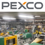 Image - Expanded injection molding capabilities