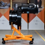 Image - New metal extrusion retrofit system helps manufacturers get into ShAPE