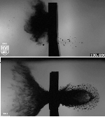 Image - Dramatic impact response: New diamond composites