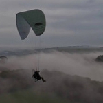 Image - Military: UK trying ground-launched paraglider tech for covert ops
