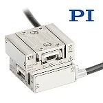 Image - What is a stick-slip bi-phase positioning stage?