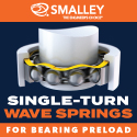 Image - Extend the life of your bearings with this spring