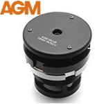 Image - What is a magnet valve?