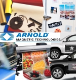 Image - High-performance flexible magnetic solutions