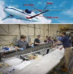 Image - NASA pushes new wing design to its limits