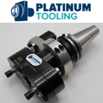Image - Custom machining center tooling: When standard tools aren't enough, Platinum Tooling can help!