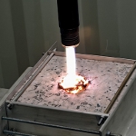 Image - Vaporizing rock: Super-microwave drills go deep for geothermal drilling