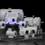 Image - ABB Baldor-Reliance washdown motors: 40 years of durability