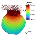 Image - Nuking asteroids gets more intense study