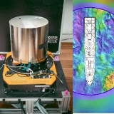 Image - World first: GPS-free quantum maritime navigation