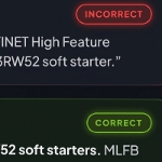 Image - How standard AI is messing up industrial automation quotes