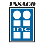 Insaco
